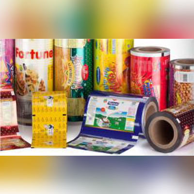 Uma Converter Pvt Ltd
